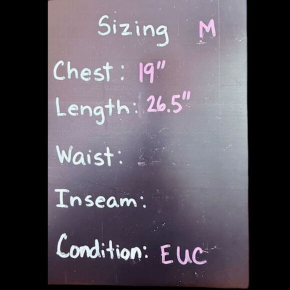 Madewell Women's Full Zip Fieldwalk Hooded‎ Winter Jacket Navy Blue Medium - Picture 4 of 11